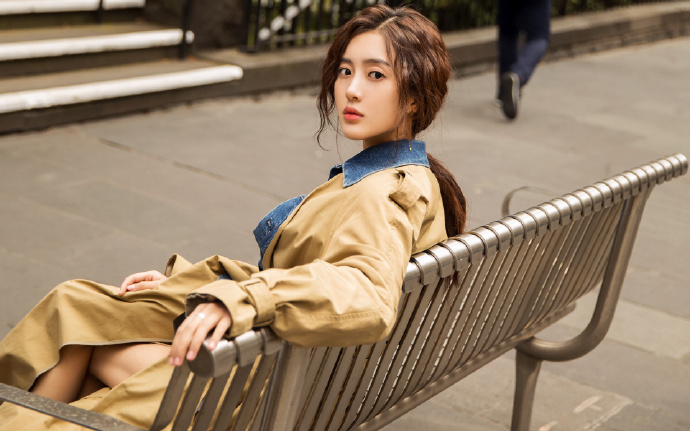 日本欧美一区二区视频在线_在线一区中文字幕_91久久青青草原免费_亚洲激情视频在线播放_日本免费精品一区二区_日本中文字幕第二页_久久最新黄色网站_中文字幕韩国日本亚洲欧洲|中美青年共赏巴蜀文化 深化友谊共筑和平之桥